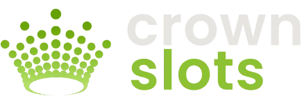 Crownslots Casino
