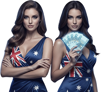 Crownslots Casino welcome package